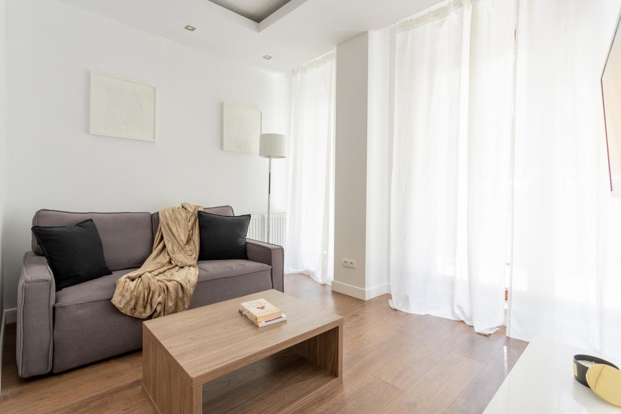 Golden Apartments Warsaw - Browary Warszawskie - Luxury & Cozy Apartments - Oxygen Residence- Wronia Esterno foto
